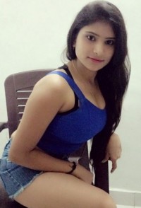 Aaliya Profile Image