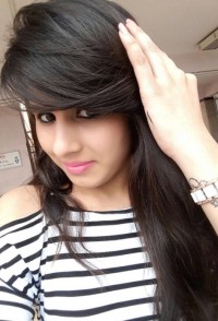 Sonam Gupta Profile Image