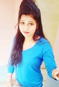 Shilpa Profile Image