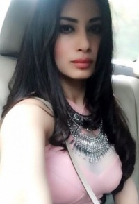 Aliya Khan Profile Image
