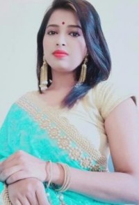 Ankita Sharma Profile Image