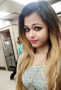 Ankita Aanchal Profile Image