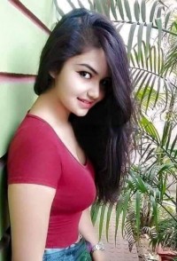 Kajal Profile Image