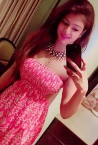 Peehu Sinha Profile Image