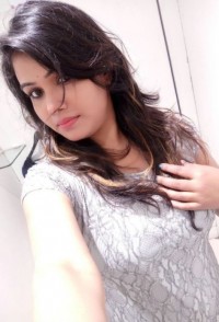 Maheswari Reddy