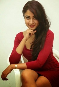 Mahi Verma Profile Image