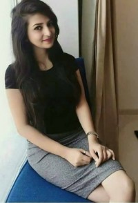 Dimple Sharma Profile Image