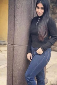 Priya Bhatnagar