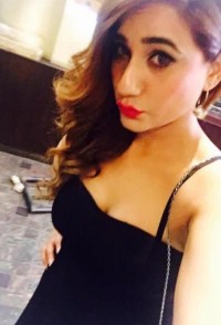 Varsha