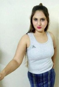 Riya Arora Profile Image