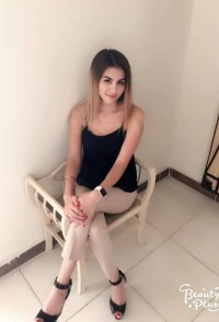 Priya Arora Profile Image