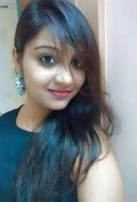 Suhani Profile Image