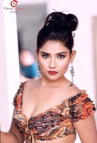 Priyanka Profile Image