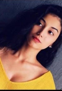 Shivangi Profile Image