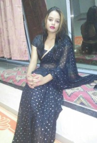 Taniya Patel Profile Image