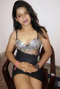 Soniya Patel Profile Image