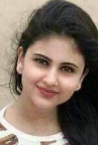 Riya Profile Image