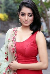 Sneha Profile Image