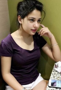 Sweety Patel Profile Image