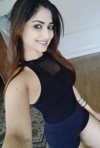 Soniya Patel Profile Image