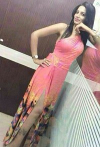 Soniya Patel Escort Profile Image