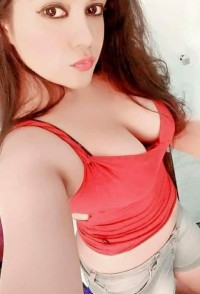 Natasha Kapoor Profile Image
