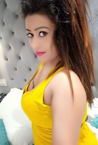 Ritu Profile Image