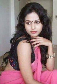 Taniya Patel Profile Image