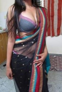 Riya Patel Profile Image