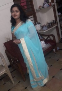 Preethi Profile Image