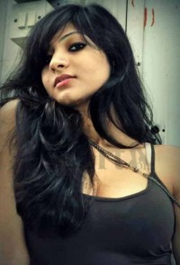 Ameera Shingh Profile Image