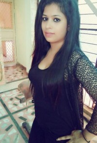 Janvi Bhatt Profile Image