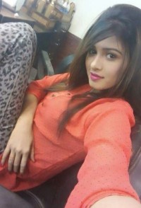 Sonam Sexy Ahmedabad Escorts Service Profile Image