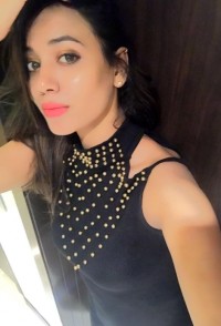 Sayli Sawant