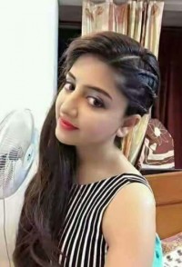 Aliya Badi Profile Image