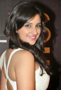 Kajal singh
