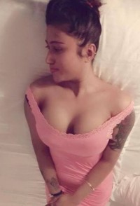 Priya Patel Profile Image