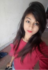 Rakhi jha Profile Image