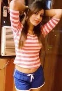 Ritu Verma
