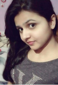 Sanjana