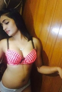 Sonam