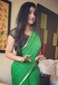 Megha Profile Image