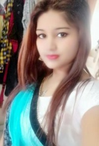 Sapna Patel Profile Image
