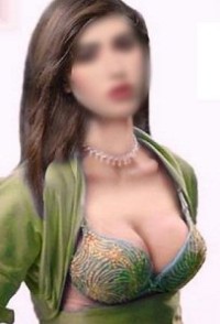 Neha Walia Profile Image