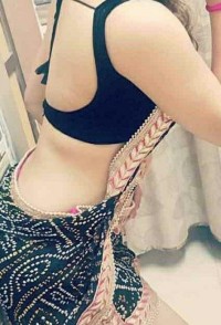 Jonny, Pune Escorts Profile Image