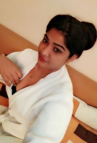 Soniya Kuar Profile Image