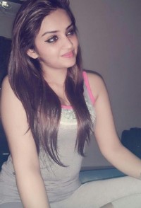 Hinjewadi Pune Escorts Profile Image