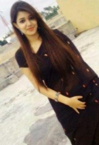 Komal Singh Profile Image