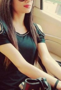 Naina Arora Profile Image
