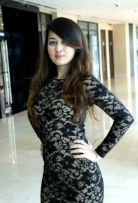 Arpitha Bangalore Escorts Profile Image